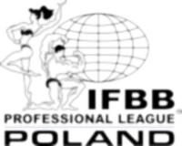 IFBB Professional League Poland